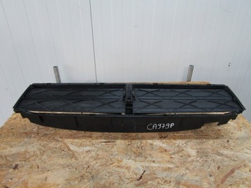 фото thumb №9, Кермо впуск жалюзі повітря bmw 7 f01 f02 6 f06 f12 11-15