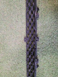 фото thumb №6, Jaguar ex53 ex-53 ftype f-type решётка решётка радиатора решётка радиатора решётка радиатора ex5317f791a