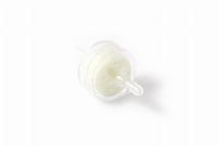 фото thumb №1, Авто датчик map датчик фільтр - filterek zakładany przed map датчик