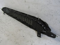 фото thumb №7, Hyundai i30 iii lift решітка середня бампера перед 86561g4500