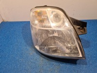 фото thumb №6, Kia picanto i фара правий