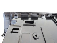 фото thumb №11, Бардачок пассажира панели светлый volvo xc60 ii 17-