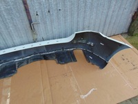 фото thumb №12, Бампер задня mercedes ml w164 a1648856725 a1648856825