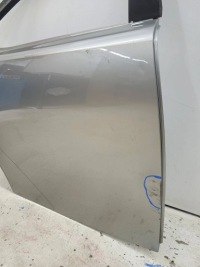 Lexus is 3 3 дверь задняя задняя правое  fv Цена, фото thumb