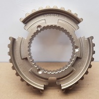 фото thumb №1, Fiat оригинальный номер 55181613