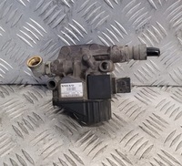 фото thumb №1, Клапан / модулятор ebs volvo fh 4 fm 21327360