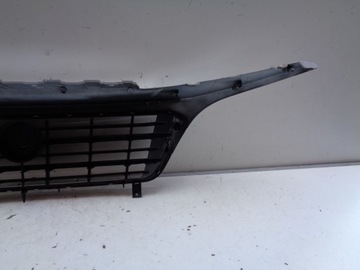 фото thumb №8, Решітка решітка радіатора fiat ducato 14-