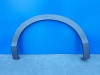 фото thumb №1, Honda civic ix 2011 11-15 накладка молдинг левая задняя