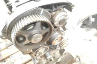 Двигун audi a3 sportback 8pa axw 1.98l бензиновий 110kw 2003 Київ, фото thumb