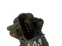 фото thumb №6, Vw toruan витратомір 0281002531