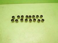 фото thumb №8, Гідроштовхачі штовхачі citroen c5 i phi 1.8 16v 01-04