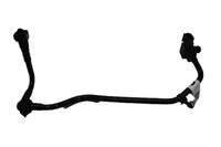 фото thumb №1, Jeep cherokee kl 19- lift шланг підсилювач гальм клапан