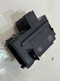 фото thumb №1, Замок зажигания audi a4 b8 lift 8k0909131d