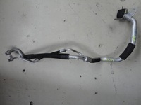 фото thumb №1, Wąż шланг кондиционера mercedes 2.2 cdi