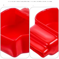 фото thumb №16, Izolowana заглушка защита защитная молдинг стяжная