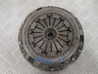фото thumb №10, Зчеплення koło диск притиск toyota avensis 1.8 31250-05140 31210-05130