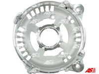 фото thumb №11, Кришка генератора as-pl