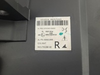 фото thumb №10, Лампа правий перед лінза citroen ds7 crossback 9821750280