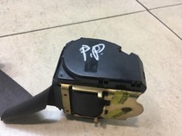 фото thumb №2, Pas безопасности правый freelander i 3d