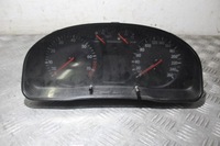 фото thumb №1, Прилади volkswagen passat b5