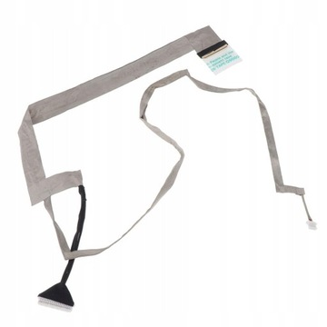 Лента ASUS K72D K72DR K72J K72JK K72JU K72JT X72J