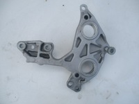 фото thumb №13, Bentley audi s6 rs6 rs7 s8 4.0 tfsi привод основание