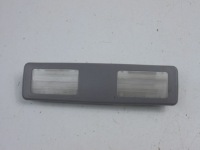 фото thumb №1, Bmw 5 e34 лампа освітлення салону