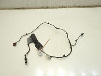 фото thumb №8, Жгут установка дверь правые зад opel astra j 13284606