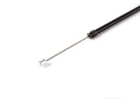 фото thumb №6, Bmw serii 3 e90 e91 e92 e93 дефлектор lip genuine