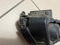 фото thumb №10, Hyundai i30 i-30 i 1 lift лампа протитуманна фара правий