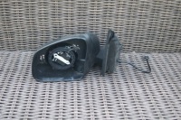 фото thumb №1, Дзеркало renault twingo iii ліва 5pin europa 2014-