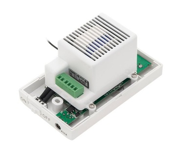 BLOW NS-02 Настенная аудиосистема с Bluetooth