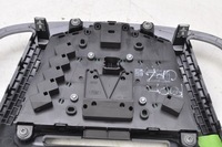 фото thumb №7, Ford c-max mk2 панель радио радио am5t18k811be