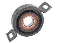 фото thumb №3, Опора вала приводного подшипник renault kangoo scenic