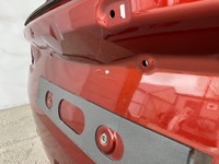 фото thumb №12, Ford grand c-max mk2 10r- кришка багажника задня