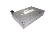 фото thumb №1, Модуль блютуз audi q7 4l 4e0862335 3.0l дизель 171kw 2007