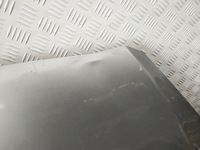 фото thumb №12, Mazda 3 bl lift 11-13 капот бампер лампы линза крыло левый цвет 38p