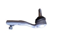 фото thumb №1, Bmw 3 f30 наконечник тяга ліва nowa