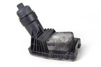 фото thumb №1, Корпус фільтра оливи mini r56 r60 1.6d 70381908