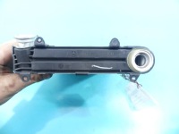 фото thumb №3, Обігрівач mercedes ml w166 eu