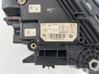 Bmw g30 g31 рестайлінг  full led адаптивний shadow лампа ліва права в Україні, фото thumb