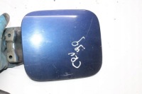 Купити Honda оригінальний номер b528m кришка заливної пального, фото thumb