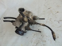 фото thumb №3, Scania r124 420 99r клапан 35220040020