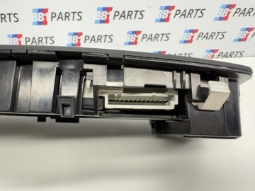 фото thumb №7, Bmw f15 f16 f20 f30 освещение лампа потолок 9312496