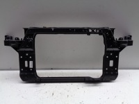 фото thumb №1, Nowe усилитель pas передний hyundai ix35 10-