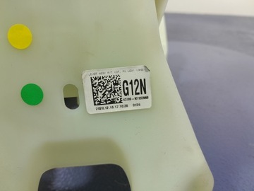 фото thumb №7, Hyundai tucson iv домкрат важіль зміни коробки передач 43700-n7120