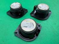 фото thumb №9, Динаміки динамік панелі приладової панелі bose 4e0035411c audi a8 d3 02-