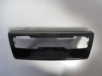 фото thumb №4, Bmw f45 f46 захист панель радіо рамка 9312393