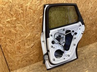 фото thumb №8, Porsche macan 23- 95b833312a двері праве задня 95b833022grv