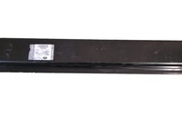 фото thumb №7, Jaguar ipace j9d3 балка бампера усилитель перед